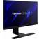 Viewsonic XG270QG