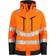 ProJob 6445 Functional 3-In-1 Jacket