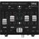 Img Stage Line MPX-20USB