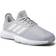 Adidas GameCourt M - Grey Two/Cloud White/Silver Metallic