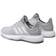 Adidas GameCourt M - Grey Two/Cloud White/Silver Metallic