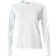 Clique Dame T-shirt Orange Modekompagniet.dk