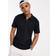 Only & Sons Regular Fit Polo Polo T-shirt