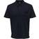 Only & Sons Regular Fit Polo Polo T-shirt