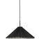 PR Home Polly Pendant Lamp 45cm