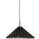 PR Home Polly Pendellampa 45cm