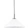 PR Home Polly Pendant Lamp 45cm