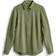 Fjällräven S/F Sun Shirt Women Green-620