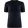 Craft Core Dry Active Comfort Ss W - Black