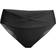 Casall High Waist Bikini Brief, bikinitrusse, dame Sort