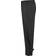 Mac in a Sac Overtrousers - Black