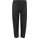 Mac in a Sac Overtrousers - Black