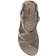 Merrell Terran Lattice II - Taupe