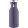 Eva Solo - Water Carafe 1L