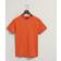 Gant Herre Original T-shirt