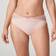 PrimaDonna Madison High-Waisted Brief Ancientpink