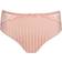 PrimaDonna Madison High-Waisted Brief Ancientpink