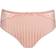 PrimaDonna Trusser Madison Full Brief Rosa