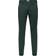 Only & Sons Onsmark Slim Fit Chino Trousers Rosin