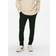 Only & Sons Onsmark Slim Fit Chino Trousers Rosin