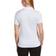 Callaway Womens Solid Swing Tech Polo Shirt - Brilliant White