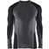 Blåkläder Base Layer Warm - Gris