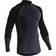 Blåkläder Base Layer Warm - Gris