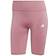 adidas Training Seamless Short Leggings Pnkstr