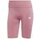 adidas Training Seamless Short tights Pink Strata