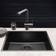 Lavabo New York (R34262)