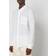 HUGO BOSS Relegant Shirt White