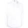 HUGO BOSS Relegant Shirt White