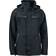 ProJob Padded Functional Jacket - Black