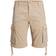 Jack & Jones Regular Fit Cargoshorts