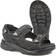 Jalas Cool Sport Sandal SRC - Velcro