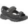 Jalas Cool Sport Sandal SRC - Velcro