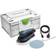 Festool ETS EC 150/5 EQ-Plus