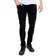 Only & Sons Warp Life Skinny Black Jeans