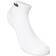 Lacoste Sport Low-Cut Stretch Socks 1-pack White