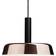 Innolux Café Pendant Lamp 37cm