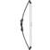 Ek Archery Chameleon Compound 15lbs