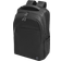 HP Professional Backpack 17.3" - Black