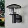 Lindby Askan Vägglampa
