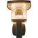 Lindby Askan Vägglampa