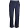 Tommy Hilfiger Loungewear Knit Pants Navy-2