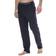 Tommy Hilfiger Loungewear Knit Pants Navy-2