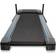 Xterra Fitness TR150 Folding Treadmill