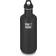 klean-kanteen Classic Drikkedunk 1.182L