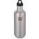klean-kanteen Classic Drikkedunk 1.182L
