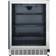 MyOutdoorKitchen Inox Range Rustfri stål